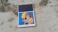 PC Engine - Lot 3 Jeux HuCards (Momoatro Bikkuriman Benkei Gaiden) comprar usado  Enviando para Brazil