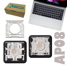 Ap08 clip forbice usato  Massa di Somma