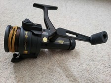 Vintage abu garcia for sale  TEWKESBURY