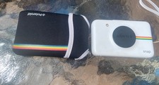 Polaroid snap 10.0mp for sale  Westerly