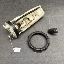 Honda aquatrax 2002 for sale  Newington