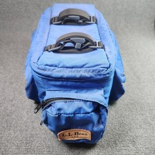 Vintage bean bag for sale  Bluefield