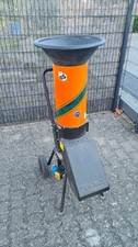 gartenhacksler defekt gebraucht kaufen gartenhacksler defekt gebraucht kaufen Neckarwestheim