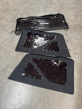 Tactik replacement soft for sale  Katy