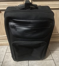 Nike golf departure for sale  Brooklyn