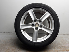 Mazda mx5 year for sale  SWANSEA
