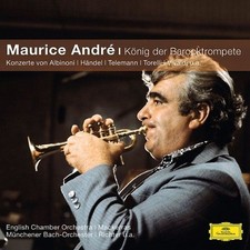 Andre maurice maurice gebraucht kaufen  Berlin