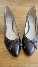 Clarks bombay lights for sale  NOTTINGHAM
