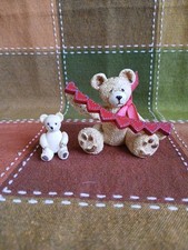 Collectible miniature teddy for sale  Mesa