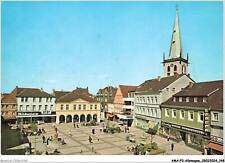 Amap3 0286 allemagne d'occasion  France