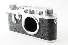 Mint leotax 35mm d'occasion  Expédié en Belgium