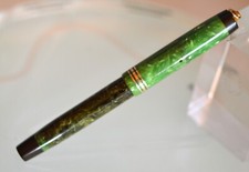 Vintage parker duofold gebraucht kaufen  Dreikirchen, Herschbach, Wallmerod
