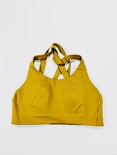 Lululemon athletica energy for sale  Mountain View