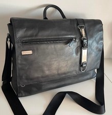 Giovanile professionale pelle usato  Volvera