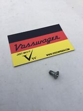 Golf jetta mk2 for sale  PRESTON