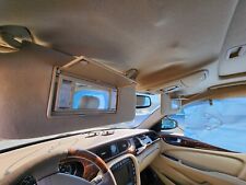 2004 2006 2009 for sale  Irving