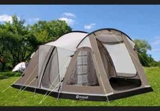 Outwell nevada tent for sale  FRODSHAM