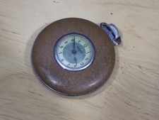 Ingraham small dial for sale  Maud