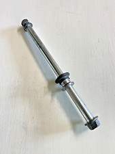 Axe roue yamaha d'occasion  Royan