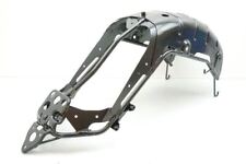 Suzuki 800 wvbm gebraucht kaufen  Deutschland