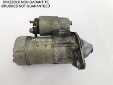 Motorino avviamento elettrico usato  Casoria