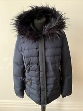 Jasper conran navy for sale  BLACKPOOL