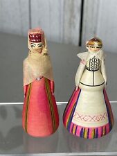 Moldavian russian folk for sale  Salem