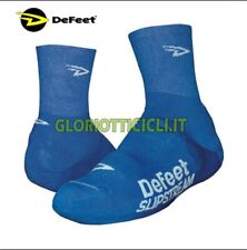Defeet coppia calzini usato  Cassina de' Pecchi