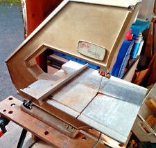 bandsaw for sale  SHREWSBURY