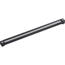 Kichler landscape led for sale  USA