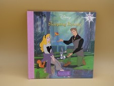 Disney princess storybook for sale  Pompano Beach