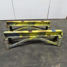 Wide heavy duty for sale  Middlebury