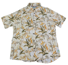 Jimmy buffet margaritaville for sale  Bay City
