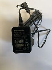 Panasonic pnlv226e 5.5v d'occasion  Expédié en Belgium