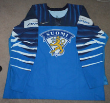 finland hockey jersey for sale finland hockey jersey for sale Valley Stream