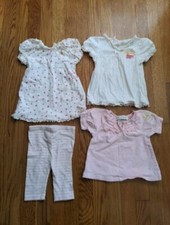 Piece juicy couture for sale  Edgewater
