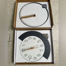 Dankeit modern silent for sale  Houston