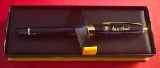 President donald trump for sale  USA