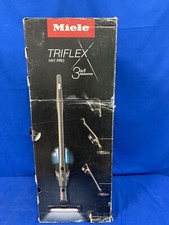 Miele cordless stick for sale  Richardson