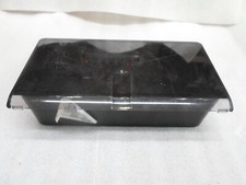 Saeco 8869 hd8769 gebraucht kaufen  Landshut