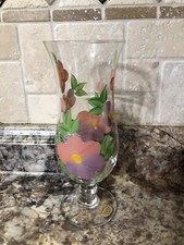 Teleflora gift hurricane for sale  Proctor