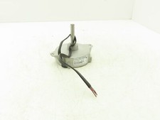 Automation controls 100w24 for sale  Millersburg