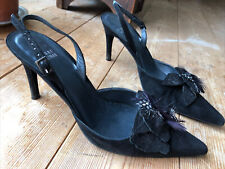 Sexy stuart weitzman for sale  RYDE