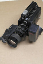 Jvc 100e colour for sale  GLOUCESTER