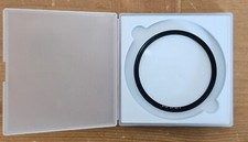 67mm nl 3 gebraucht kaufen  Pfullingen