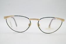 Vintage rodenstock 631 gebraucht kaufen  Berlin