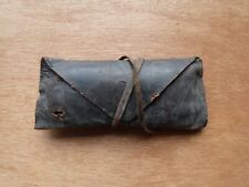 1880 1914 trousse d'occasion  France