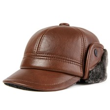 Casquette baseball homme d'occasion  France