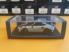 Porsche 911 991.2 usato  Santa Lucia di Piave