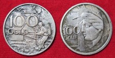 Medaglia ricordo missione usato  Ascoli Piceno
